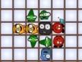 Ігра Color Peas