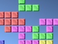Ігра Just A Basic Tetris