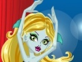 Ігра Lagoona In Dance Class