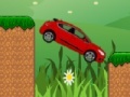 Игра Adrenaline Speed Drive 2