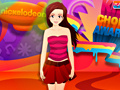 Игра Kid's Choice