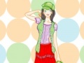 Игра Scent Of A Girl
