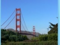 Ігра San Francisco Jigsaw