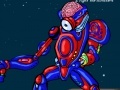 Игра Alien Creator 2