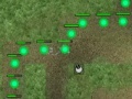 Ігра Circle: Tower Defence