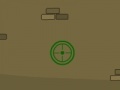 Ігра Prison Break Mania
