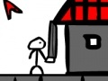Ігра Basic RPG