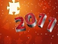 Игра Happy New Year 2011