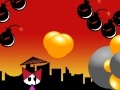 Ігра Bomb Killers ver. 1.0