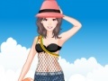 Ігра A day at beach