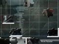 Ігра Lost Worlds Puzzle Series