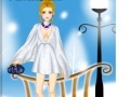 Ігра Plunging Neckline