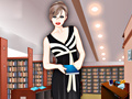 Игра Librarian