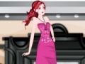 Ігра G-Unit Dress Up