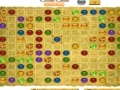 Ігра Cross Clear