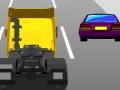 Ігра Crazy Truck