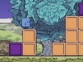 Ігра Pixel hop