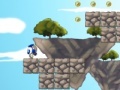 Ігра Gamestar Mechanic: Level up, from player to designer!