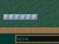 Ігра Type Fast
