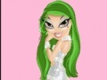 Игра Dress Bratz 