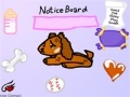 Ігра Help The Doggy