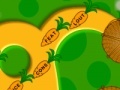 Ігра Plant Madness