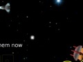 Ігра Cluster Chaos