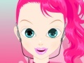 Ігра Amber Trendy MakeOver