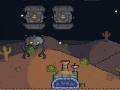Ігра Alien Approach