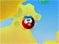 Игра Lazy Birds