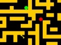 Ігра Try To Escape