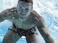 Ігра The ocean deep