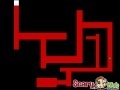 Ігра Scary maze 100