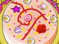 Ігра Happy Cake Master