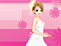 Игра Gorgeous Bride 2