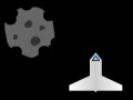 Ігра Star Ship