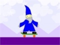 Ігра Skate Wizard