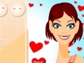 Ігра Andrianna Makeover