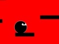 Ігра Bouncy!