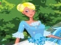 Игра Cute Princess