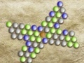 Ігра X Balls 