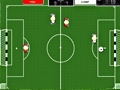 Игра Football 2x2