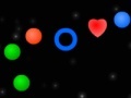 Ігра Orbs