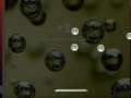 Ігра Float Ball