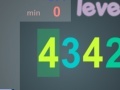Ігра Number Cruncher 1.0