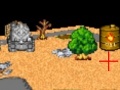 Ігра Hell Raider 3D