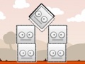Ігра Arranje that new level pack