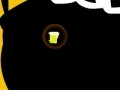 Ігра Corn in the poop