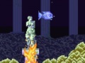 Ігра Glass Fish Rhythm Adventure