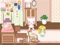 Ігра Princess's World